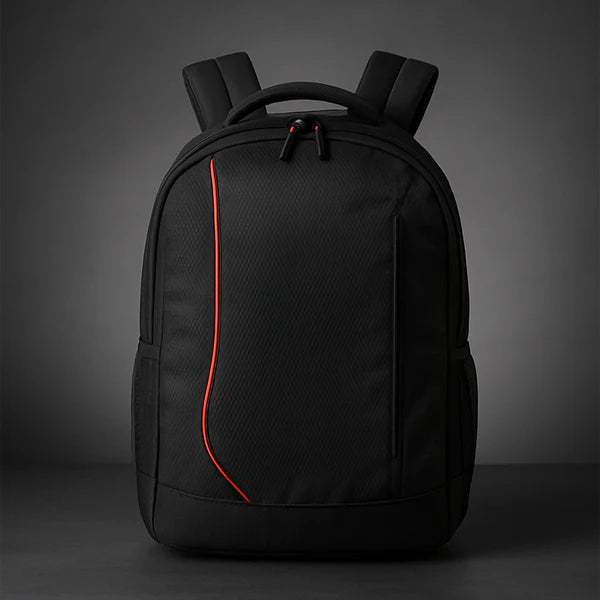 Waterproof Laptop Shoulder Bag