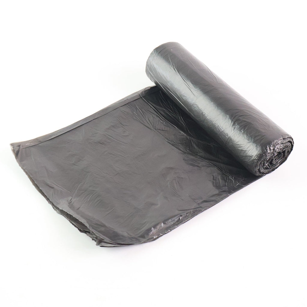 Bio-degradable Eco Friendly Garbage  Trash Bags Rolls (40x50 Cm  1 Pc)