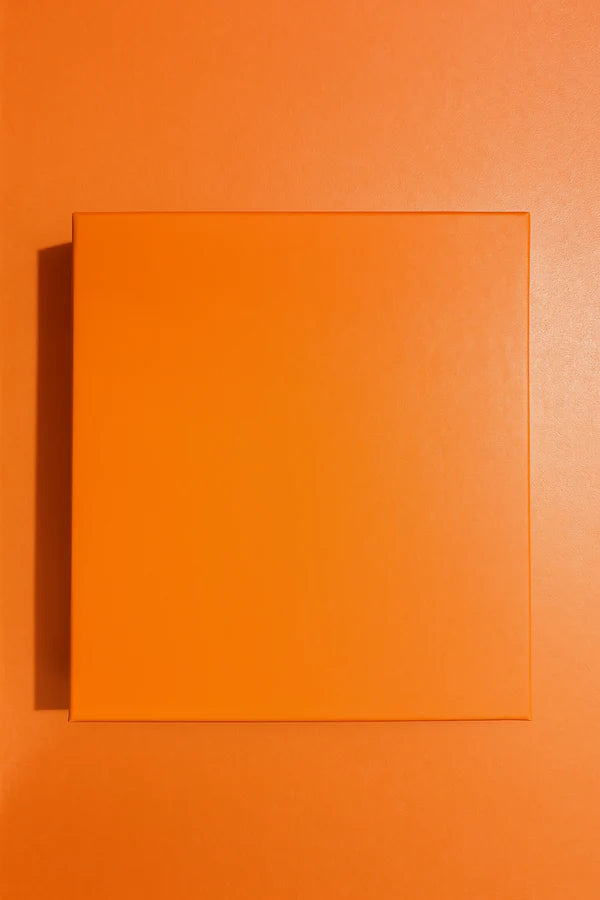 Luxury Women's Gift Set with Black Quilted Clutch, Mini Wallet & Gold Bracelet Watch | Elegant Fashion Combo for Girls & Ladies – Ideal for Birthdays, Anniversaries & Festive Gifting