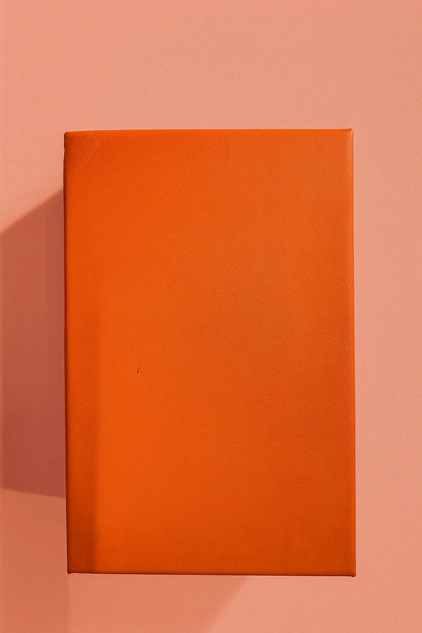 Luxury Gift Set for Women – White Strap Designer Watch & Green Stone Jewelry with Red Roses in Elegant Orange Box | Anniversary, Birthday & Festive Gifting Combo